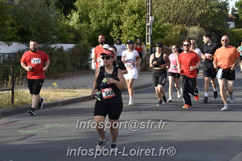 Ingreennes 2025/INGRE2025_01279.JPG